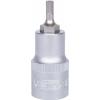 KS Tools 9111304 911.1304 Nástrčný klíč 4 mm