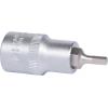 KS Tools 9111304 911.1304 Nástrčný klíč 4 mm