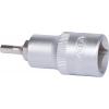 KS Tools 9111304 911.1304 Nástrčný klíč 4 mm