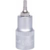 KS Tools 9111304 911.1304 Nástrčný klíč 4 mm