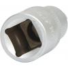 KS Tools 9111306 911.1306 Nástrčný klíč 6 mm