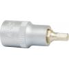 KS Tools 9111306 911.1306 Nástrčný klíč 6 mm