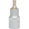 KS Tools 9111306 911.1306 Nástrčný klíč 6 mm