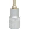KS Tools 9111306 911.1306 Nástrčný klíč 6 mm
