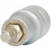 KS Tools 9111306 911.1306 Nástrčný klíč 6 mm