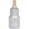 KS Tools 9111306 911.1306 Nástrčný klíč 6 mm