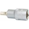 KS Tools 9111306 911.1306 Nástrčný klíč 6 mm