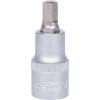 KS Tools 9111308 911.1308 Nástrčný klíč 8 mm
