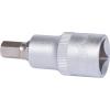 KS Tools 9111308 911.1308 Nástrčný klíč 8 mm