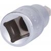 KS Tools 9111308 911.1308 Nástrčný klíč 8 mm
