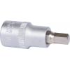 KS Tools 9111308 911.1308 Nástrčný klíč 8 mm