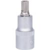 KS Tools 9111308 911.1308 Nástrčný klíč 8 mm