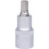 KS Tools 9111308 911.1308 Nástrčný klíč 8 mm
