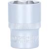 KS Tools 9111221 911.1221 Nástrčný klíč 21 mm