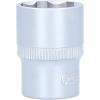 KS Tools 9111221 911.1221 Nástrčný klíč 21 mm