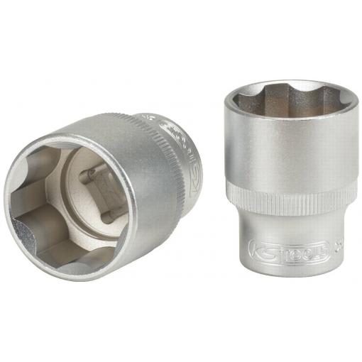 KS Tools 9111230 911.1230 Nástrčný klíč 30 mm