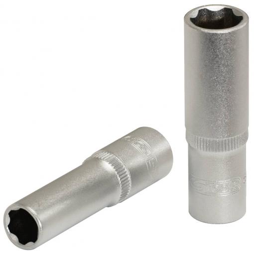 KS Tools 9111242 911.1242 Nástrčný klíč 12 mm