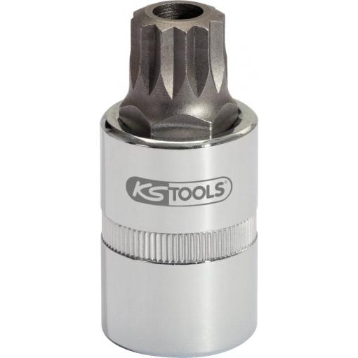 KS Tools 9111348 911.1348 Nástrčný klíč