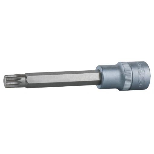 KS Tools 9111350 911.1350 Nástrčný klíč