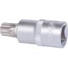 KS Tools 9111344 911.1344 Nástrčný klíč