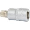 KS Tools 9111345 911.1345 Nástrčný klíč