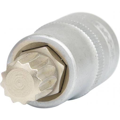 KS Tools 9111345 911.1345 Nástrčný klíč