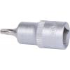 KS Tools 911.1363 911.1363 Nástrčný klíč