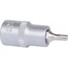 KS Tools 911.1363 911.1363 Nástrčný klíč