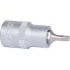 KS Tools 911.1362 911.1362 Nástrčný klíč
