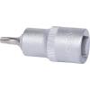 KS Tools 911.1362 911.1362 Nástrčný klíč