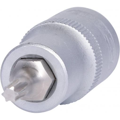 KS Tools 911.1362 911.1362 Nástrčný klíč
