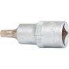 KS Tools 911.1365 911.1365 Nástrčný klíč