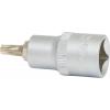 KS Tools 911.1364 911.1364 Nástrčný klíč