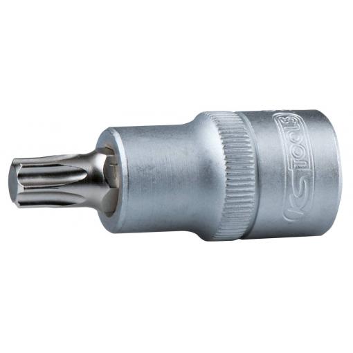 KS Tools 911.1361 911.1361 Nástrčný klíč