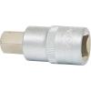 KS Tools 9111314 911.1314 Nástrčný klíč 14 mm