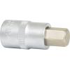 KS Tools 9111314 911.1314 Nástrčný klíč 14 mm