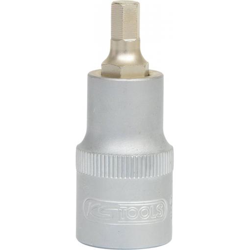 KS Tools 9111319 911.1319 Nástrčný klíč 19 mm