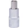 KS Tools 9111312 911.1312 Nástrčný klíč 12 mm