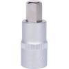 KS Tools 9111312 911.1312 Nástrčný klíč 12 mm