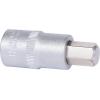 KS Tools 9111312 911.1312 Nástrčný klíč 12 mm