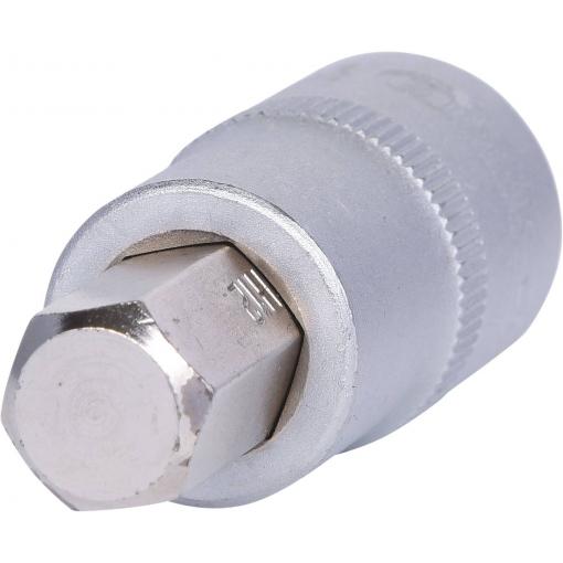KS Tools 9111312 911.1312 Nástrčný klíč 12 mm