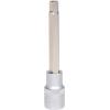 KS Tools 9111329 911.1329 Nástrčný klíč 9 mm