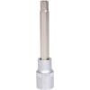 KS Tools 9111329 911.1329 Nástrčný klíč 9 mm