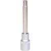 KS Tools 9111329 911.1329 Nástrčný klíč 9 mm