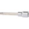KS Tools 9111329 911.1329 Nástrčný klíč 9 mm