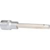 KS Tools 9111329 911.1329 Nástrčný klíč 9 mm