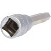KS Tools 9111329 911.1329 Nástrčný klíč 9 mm