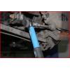 KS Tools 9111329 911.1329 Nástrčný klíč 9 mm