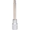 KS Tools 9111329 911.1329 Nástrčný klíč 9 mm
