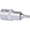 KS Tools 9111341 911.1341 Nástrčný klíč